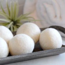 Load image into Gallery viewer, Dryer Balls